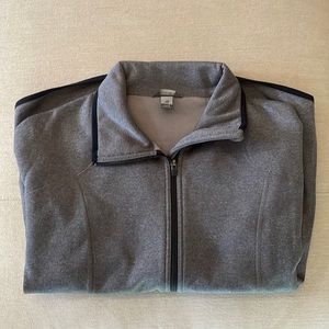 Eddie Bauer Jacket